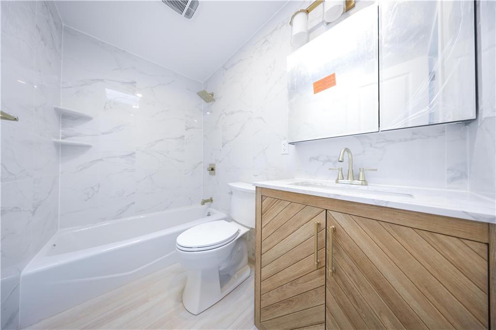 1238 77th Street Dyker Heights Brooklyn NY 11228