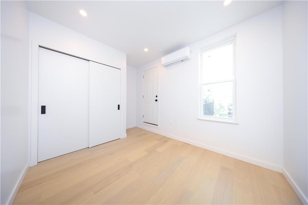 1238 77th Street Dyker Heights Brooklyn NY 11228