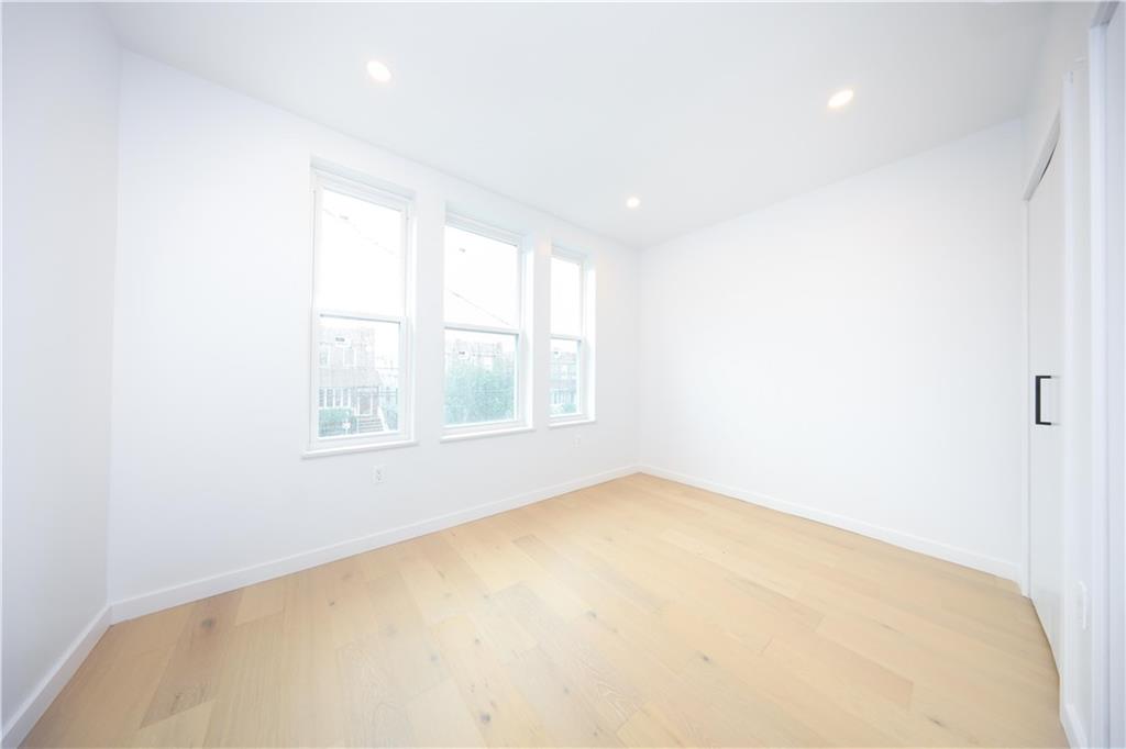 1238 77th Street Dyker Heights Brooklyn NY 11228