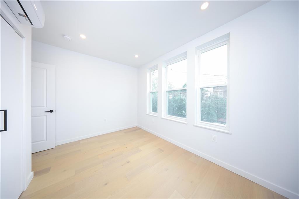 1238 77th Street Dyker Heights Brooklyn NY 11228