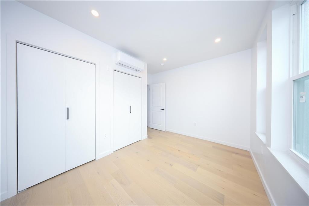 1238 77th Street Dyker Heights Brooklyn NY 11228
