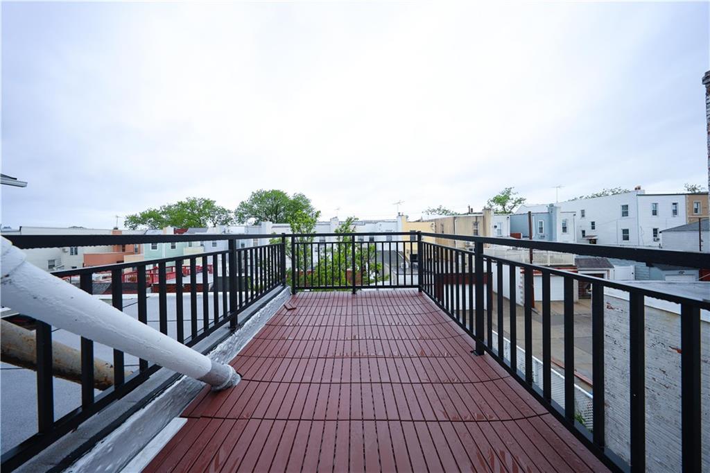 1238 77th Street Dyker Heights Brooklyn NY 11228