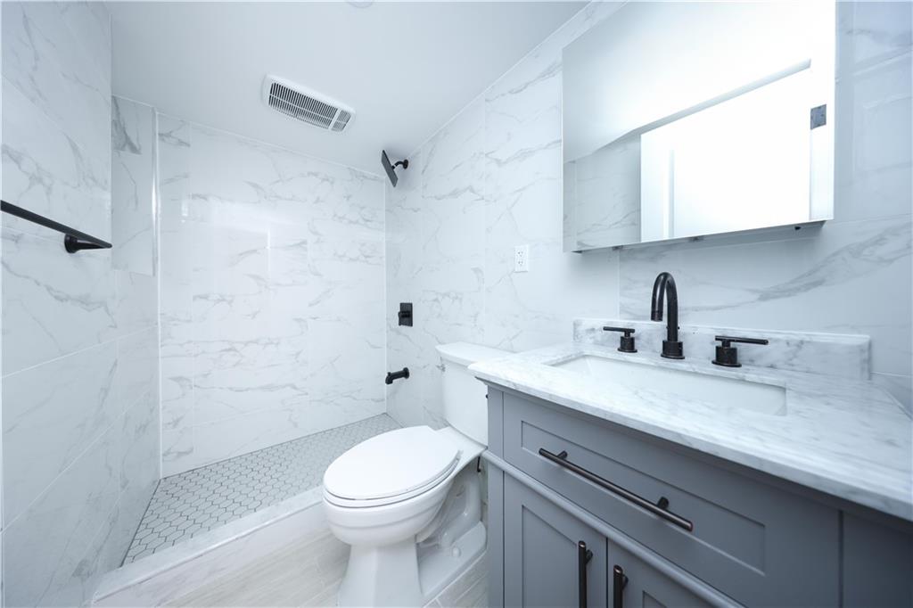 1238 77th Street Dyker Heights Brooklyn NY 11228
