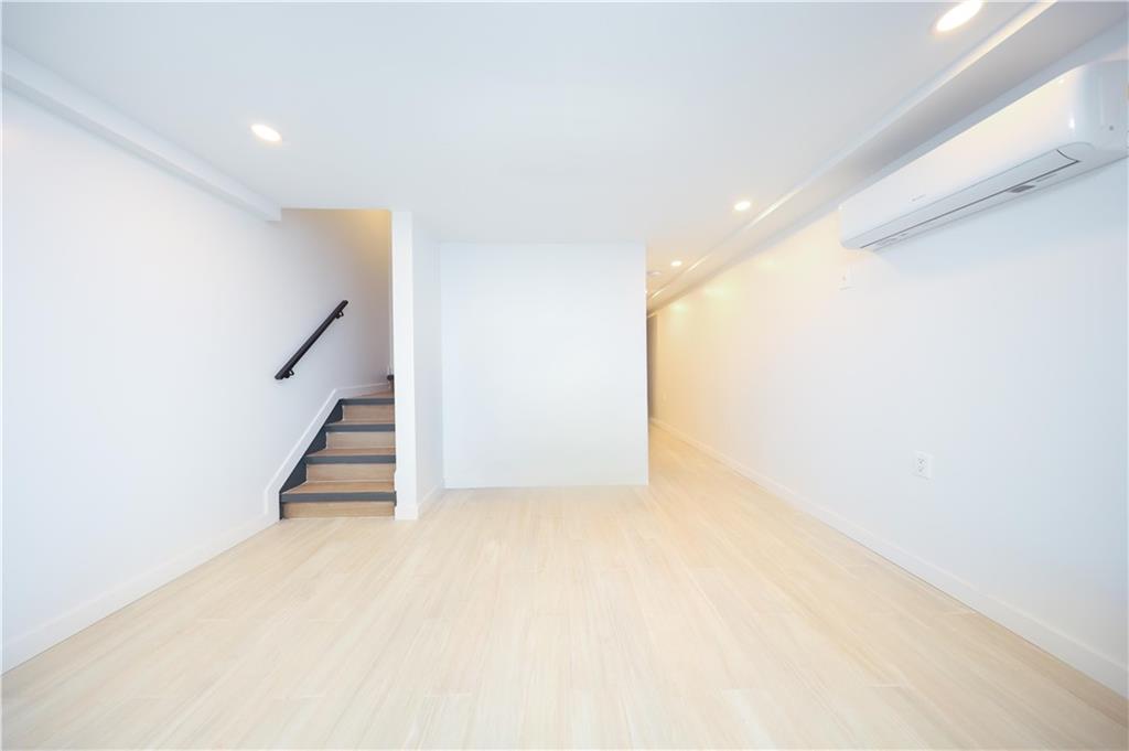 1238 77th Street Dyker Heights Brooklyn NY 11228