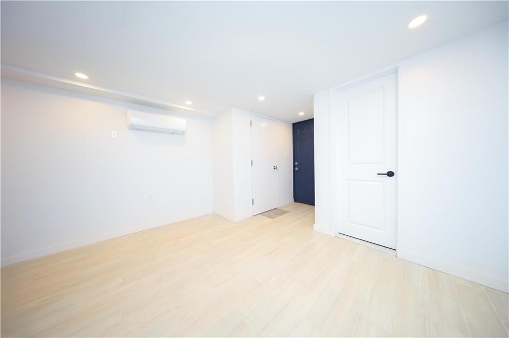 1238 77th Street Dyker Heights Brooklyn NY 11228