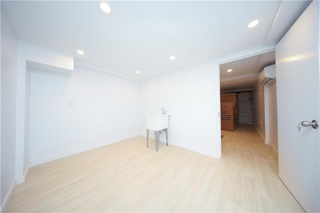1238 77th Street Dyker Heights Brooklyn NY 11228
