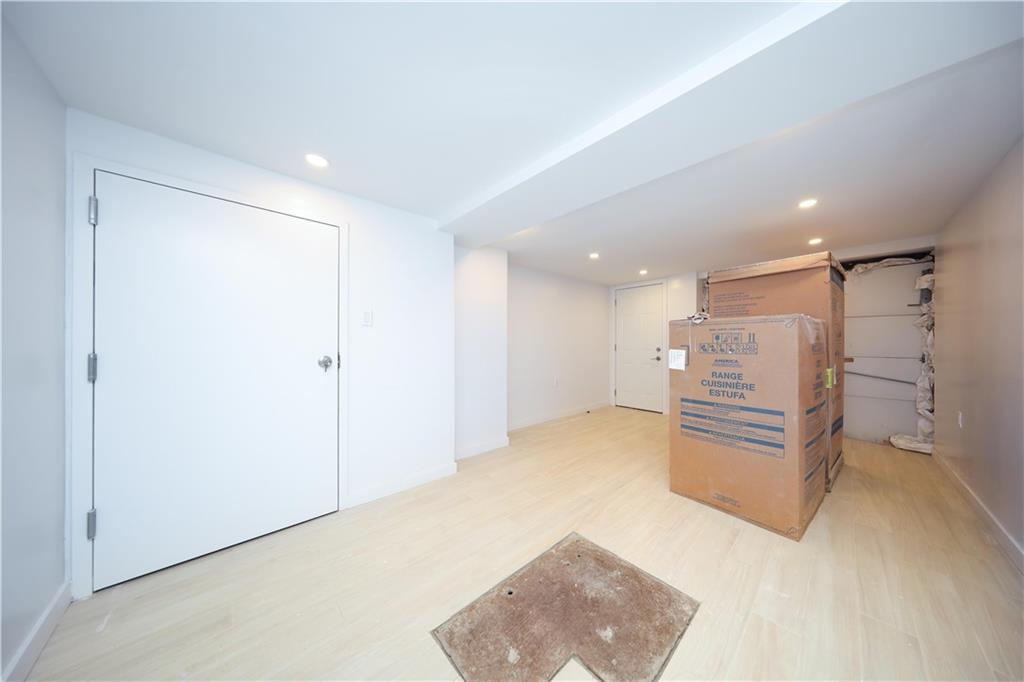 1238 77th Street Dyker Heights Brooklyn NY 11228