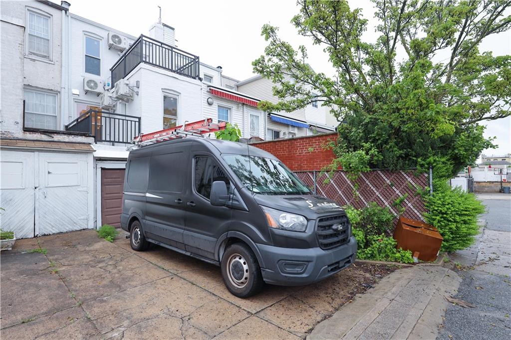 1238 77th Street Dyker Heights Brooklyn NY 11228
