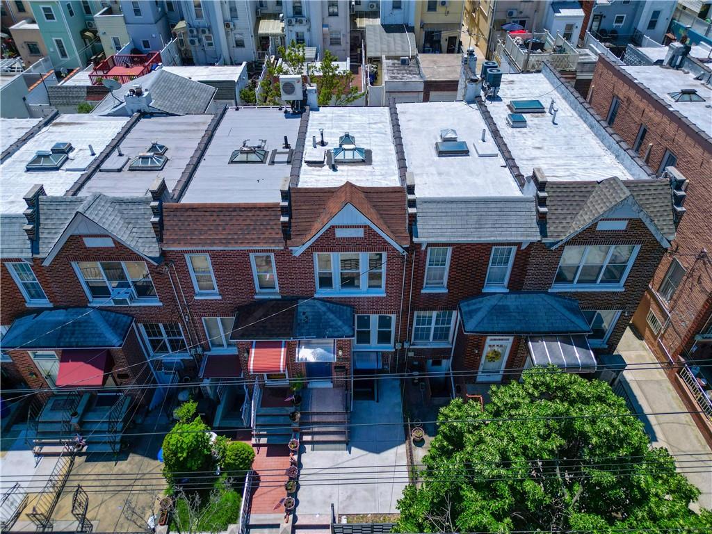 1238 77th Street Dyker Heights Brooklyn NY 11228