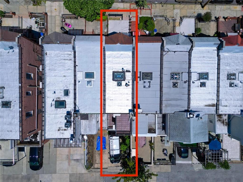 1238 77th Street Dyker Heights Brooklyn NY 11228