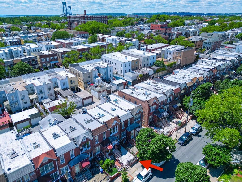 1238 77th Street Dyker Heights Brooklyn NY 11228