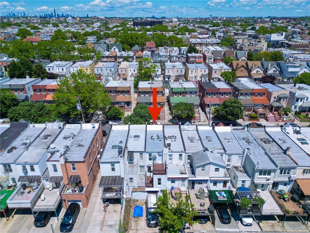 1238 77th Street Dyker Heights Brooklyn NY 11228