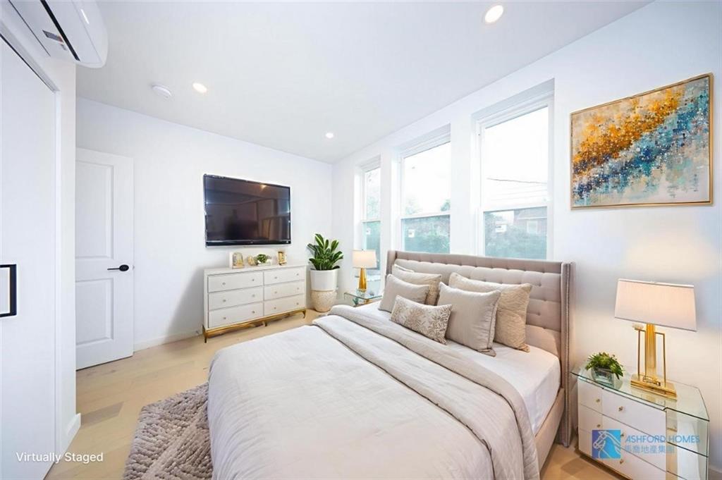 1238 77th Street Dyker Heights Brooklyn NY 11228