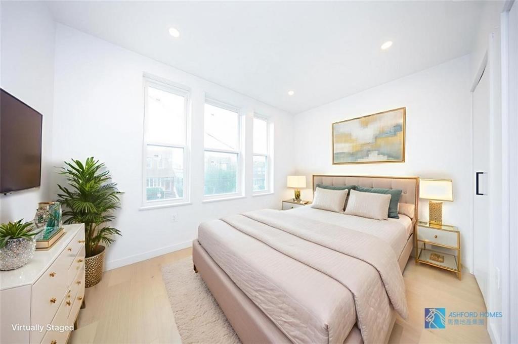 1238 77th Street Dyker Heights Brooklyn NY 11228