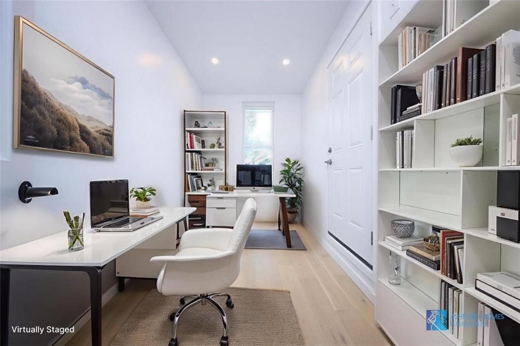 1238 77th Street Dyker Heights Brooklyn NY 11228