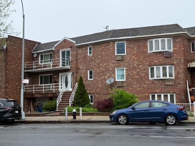 1435 East 80th Street Canarsie Brooklyn NY 11236