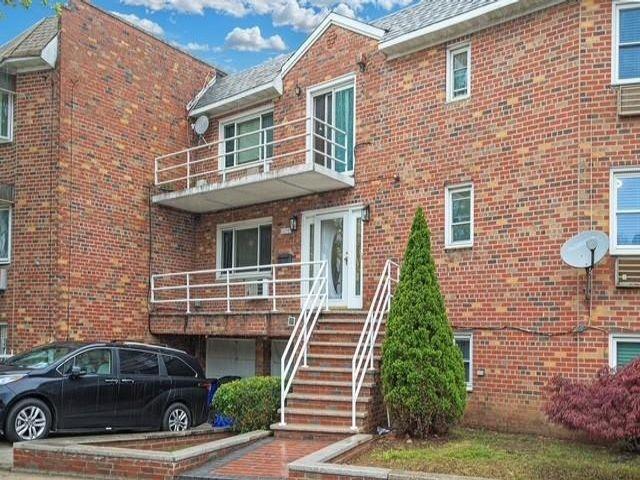 1435 East 80th Street Canarsie Brooklyn NY 11236