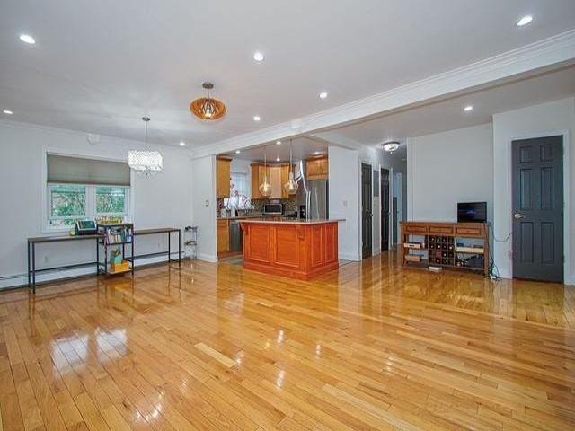 1435 East 80th Street Canarsie Brooklyn NY 11236