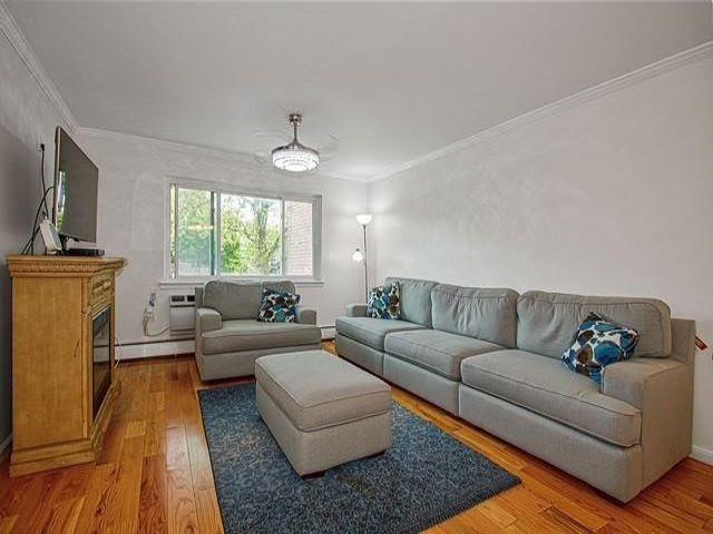 1435 East 80th Street Canarsie Brooklyn NY 11236