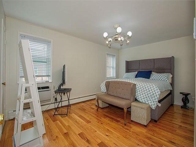 1435 East 80th Street Canarsie Brooklyn NY 11236