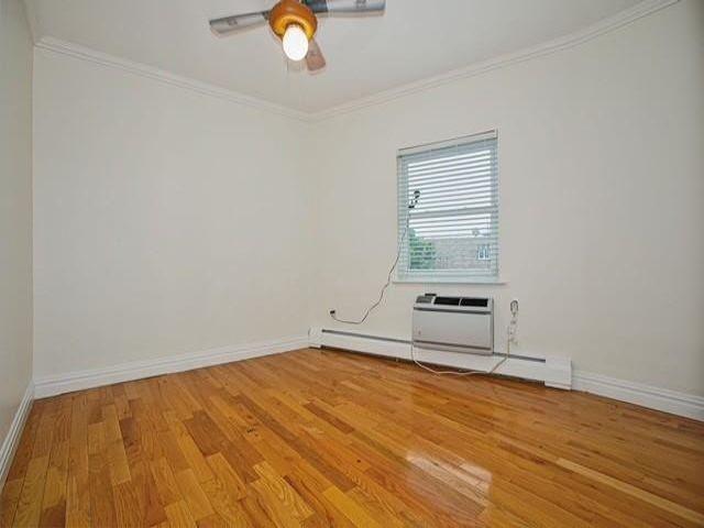1435 East 80th Street Canarsie Brooklyn NY 11236