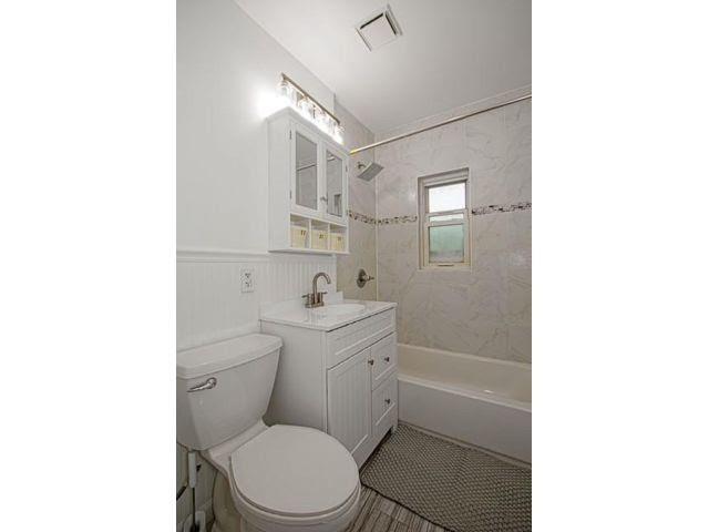 1435 East 80th Street Canarsie Brooklyn NY 11236