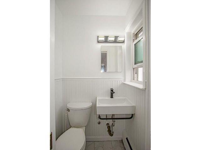 1435 East 80th Street Canarsie Brooklyn NY 11236