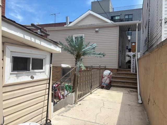 2349 West 12th Street Gravesend Brooklyn NY 11223