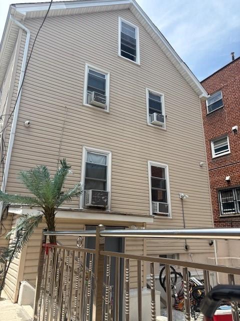 2349 West 12th Street Gravesend Brooklyn NY 11223