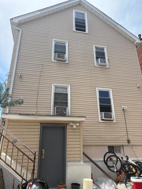 2349 West 12th Street Gravesend Brooklyn NY 11223