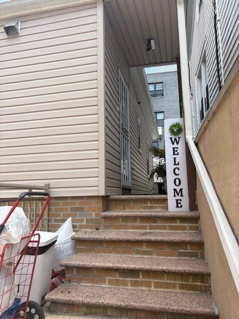 2349 West 12th Street Gravesend Brooklyn NY 11223
