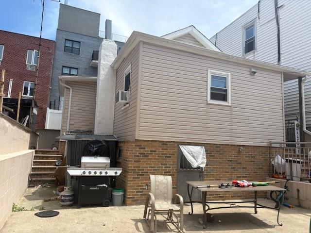 2349 West 12th Street Gravesend Brooklyn NY 11223