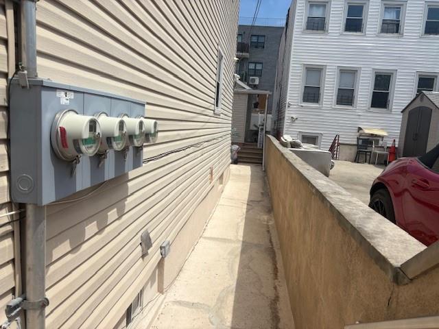 2349 West 12th Street Gravesend Brooklyn NY 11223
