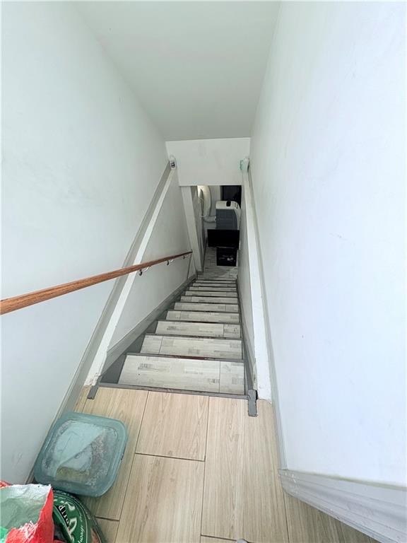 2349 West 12th Street Gravesend Brooklyn NY 11223