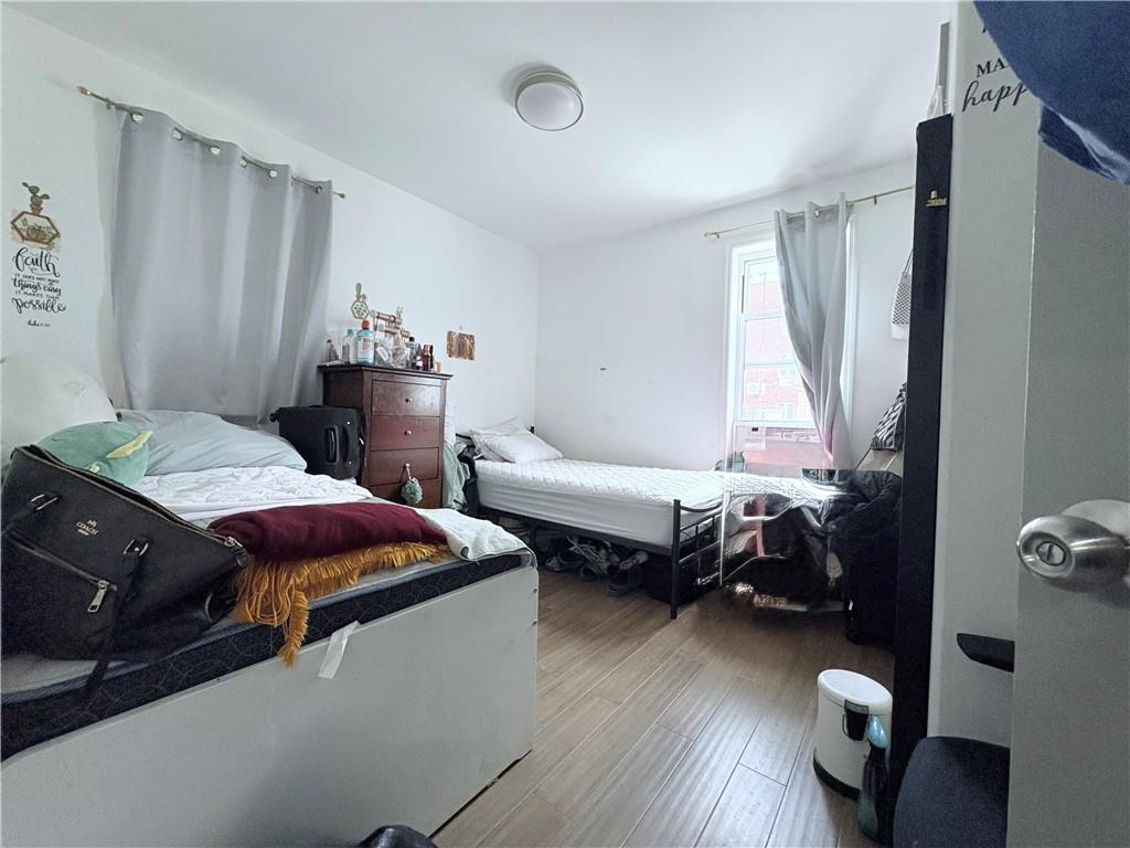 2349 West 12th Street Gravesend Brooklyn NY 11223