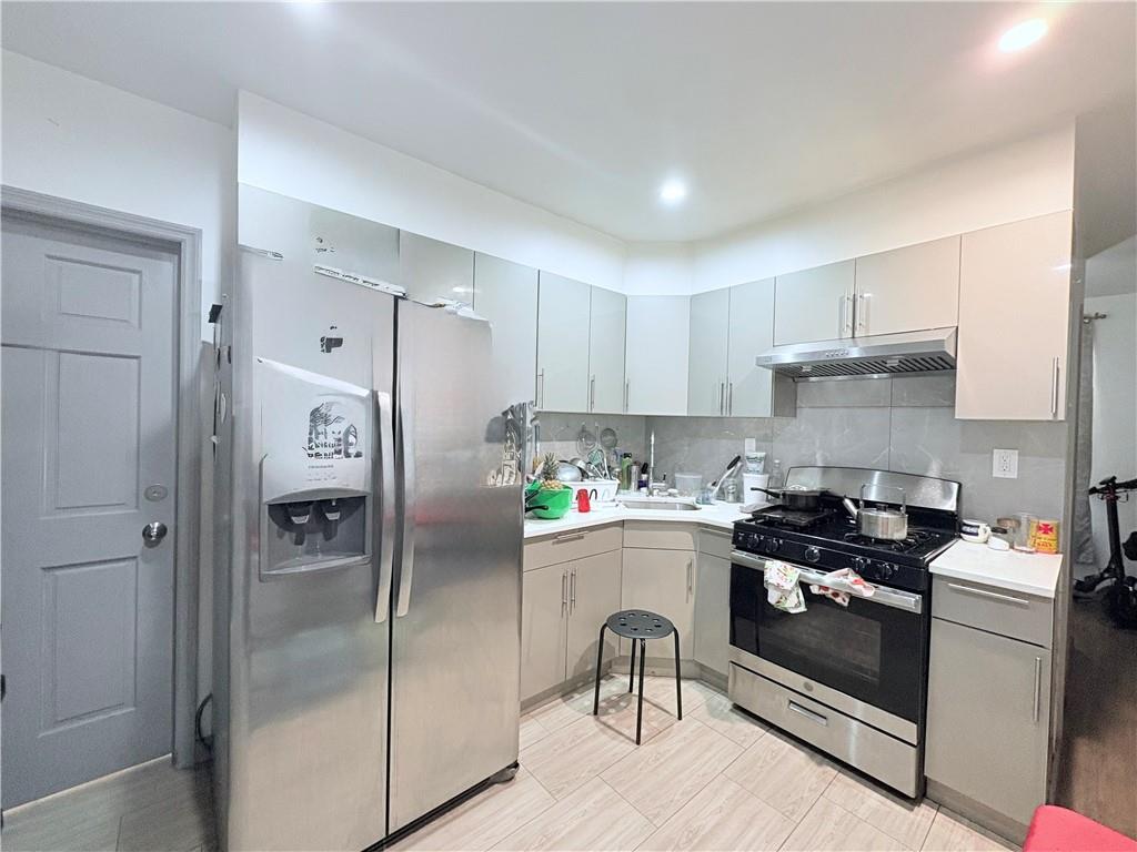2349 West 12th Street Gravesend Brooklyn NY 11223