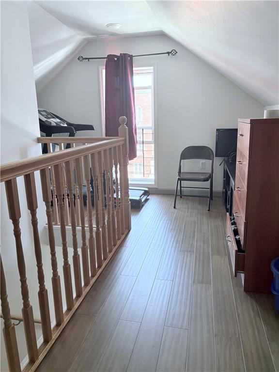2349 West 12th Street Gravesend Brooklyn NY 11223