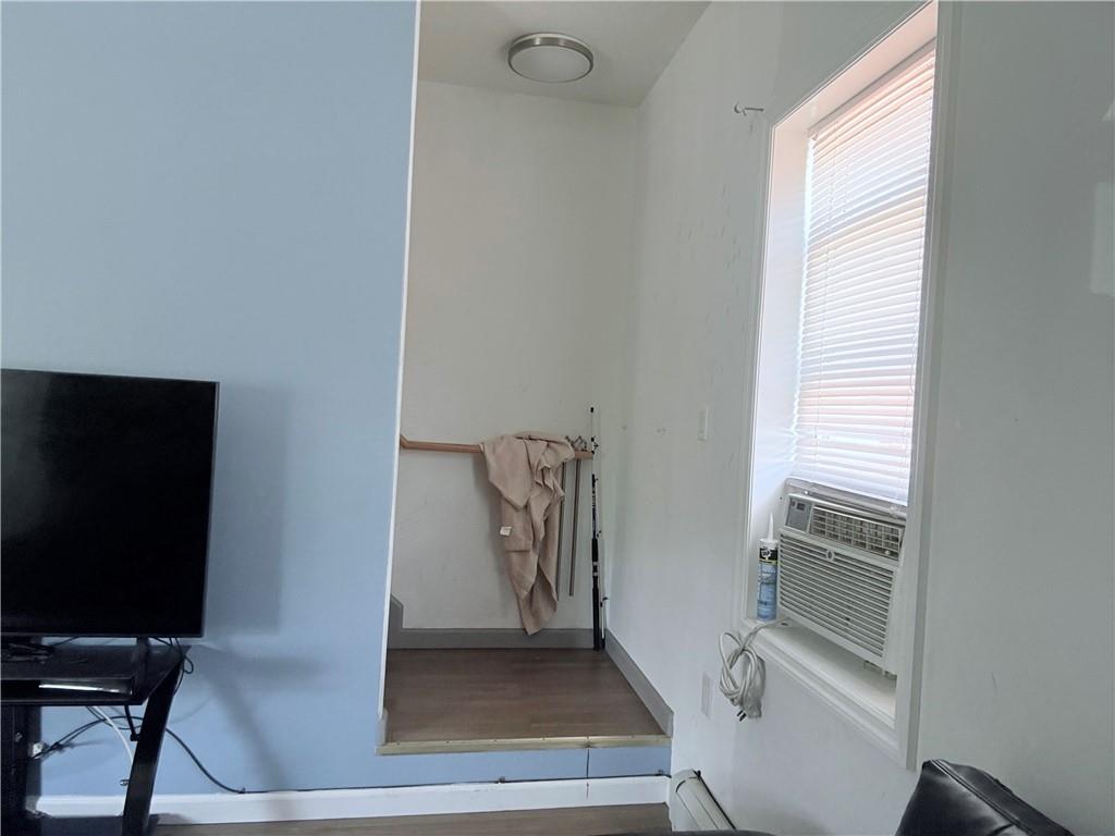 2349 West 12th Street Gravesend Brooklyn NY 11223