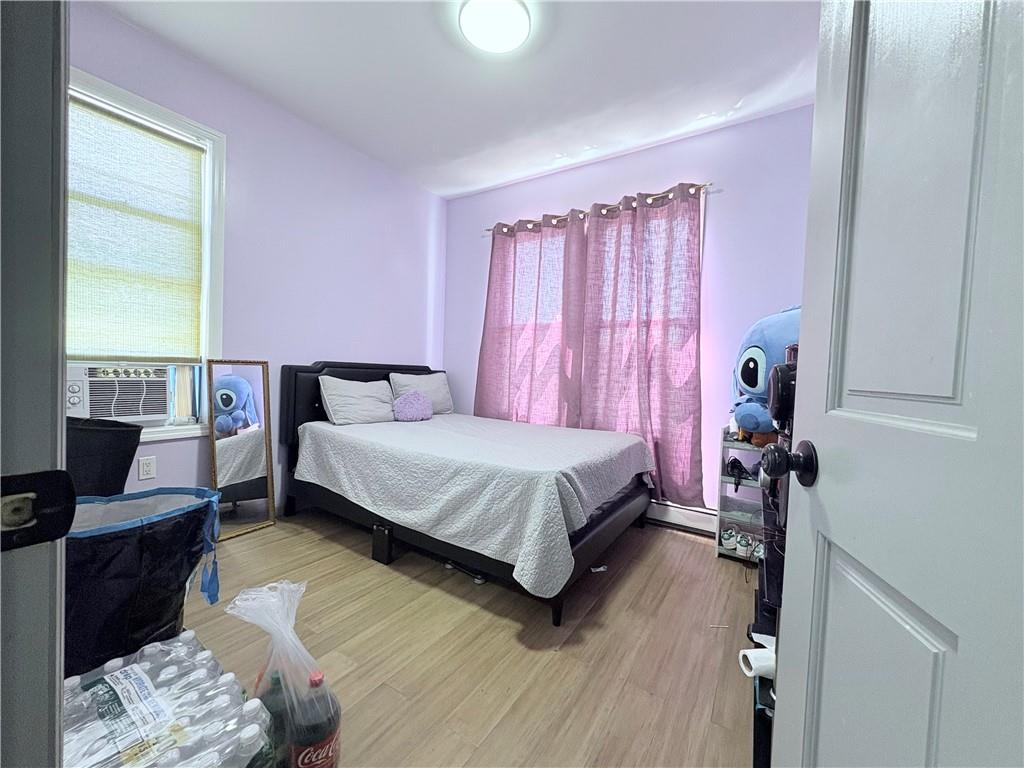 2349 West 12th Street Gravesend Brooklyn NY 11223