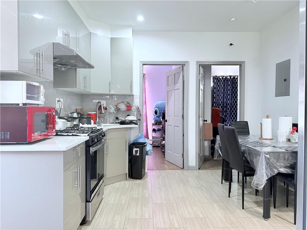 2349 West 12th Street Gravesend Brooklyn NY 11223