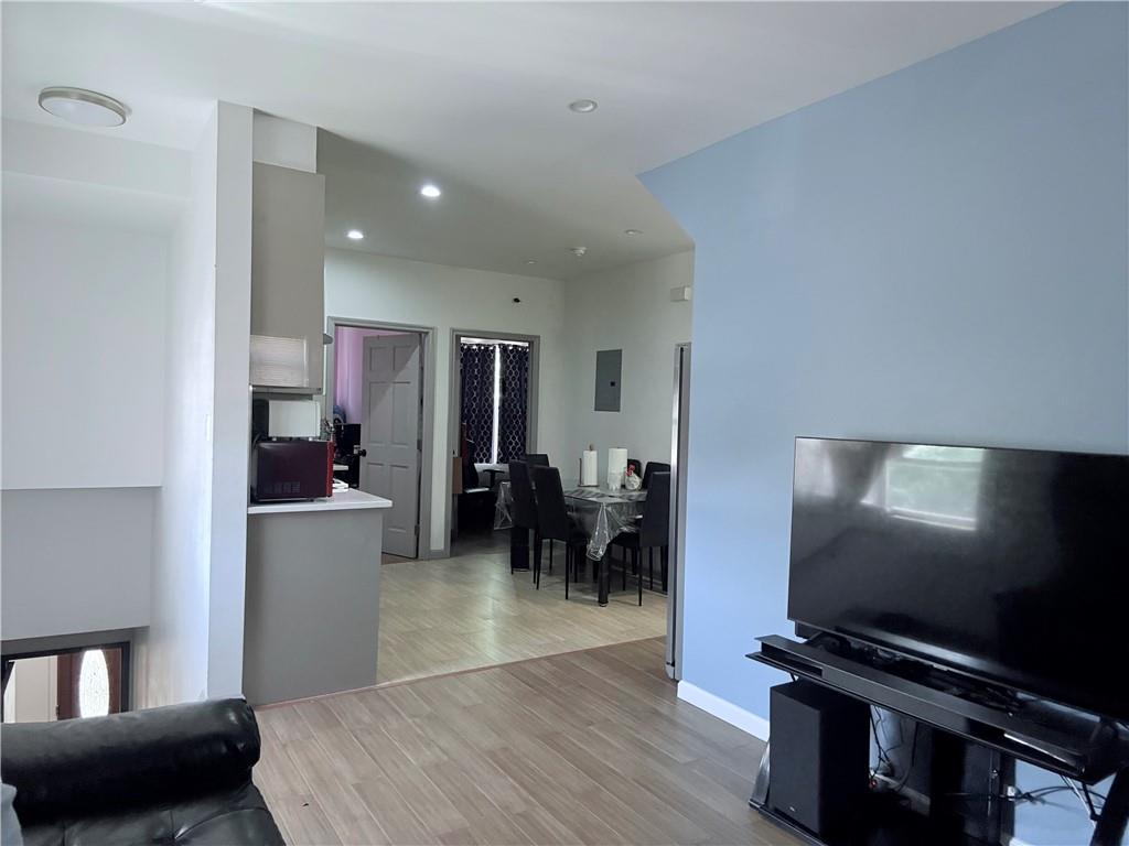 2349 West 12th Street Gravesend Brooklyn NY 11223