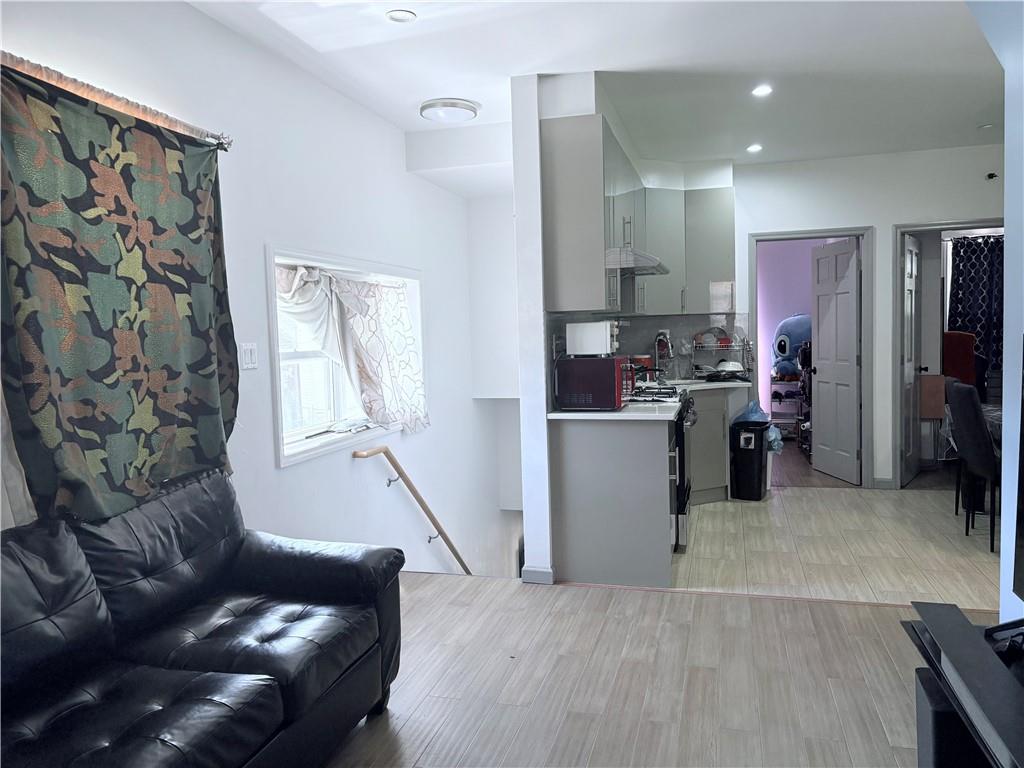 2349 West 12th Street Gravesend Brooklyn NY 11223