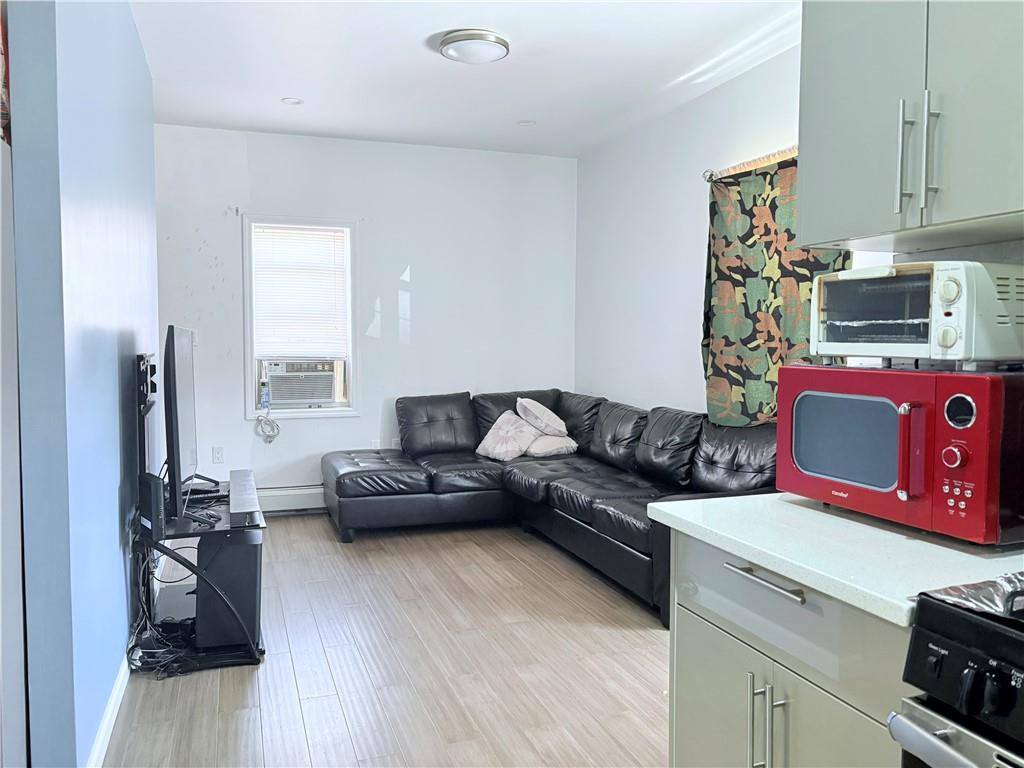 2349 West 12th Street Gravesend Brooklyn NY 11223