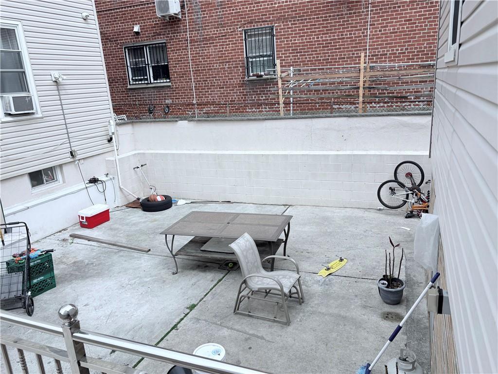 2349 West 12th Street Gravesend Brooklyn NY 11223