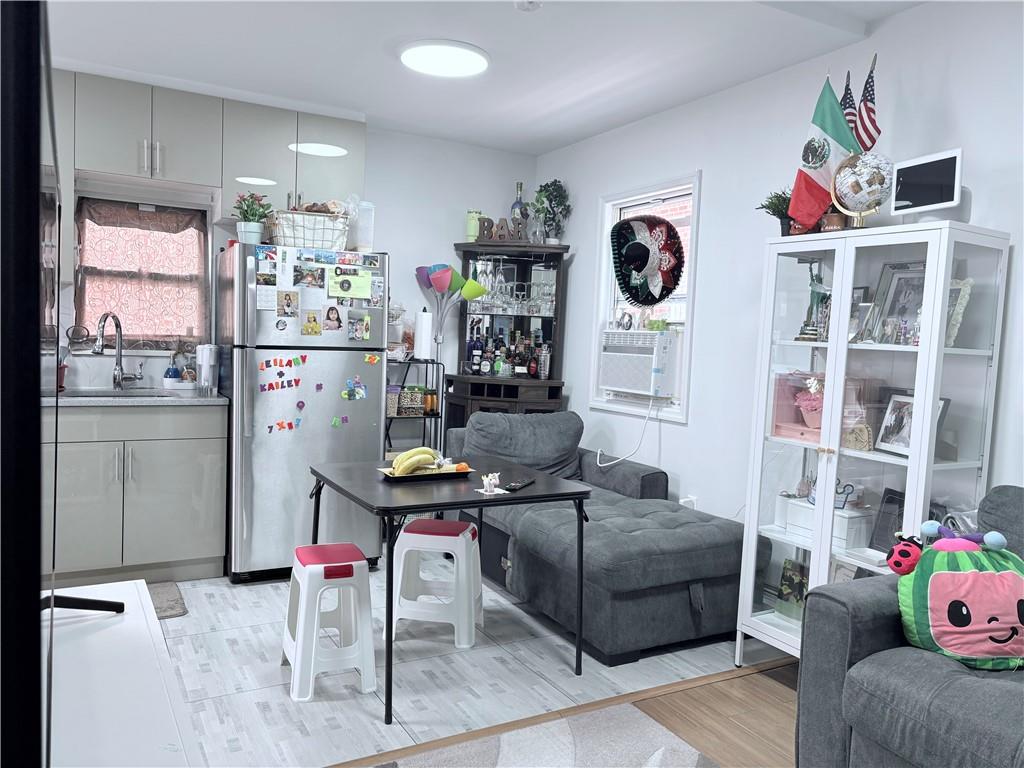 2349 West 12th Street Gravesend Brooklyn NY 11223