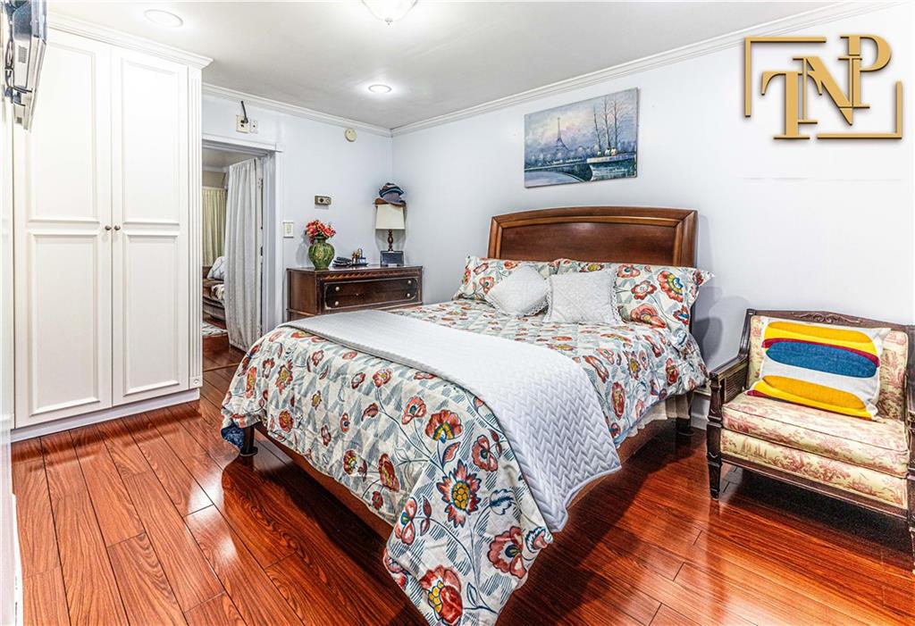 349 Logan Street Cypress Hills Brooklyn NY 11208
