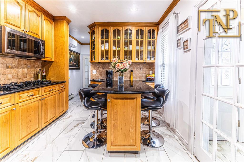 349 Logan Street Cypress Hills Brooklyn NY 11208