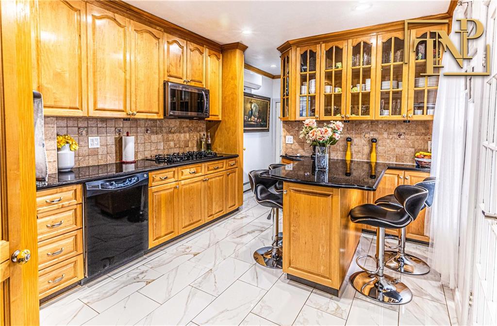 349 Logan Street Cypress Hills Brooklyn NY 11208