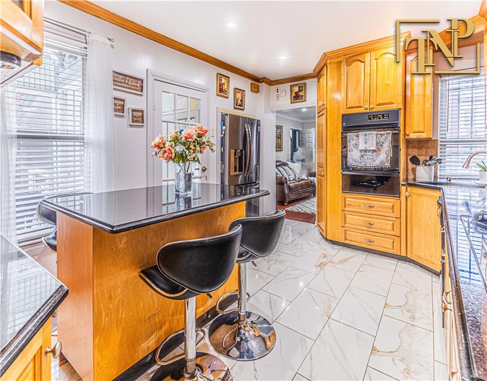 349 Logan Street Cypress Hills Brooklyn NY 11208
