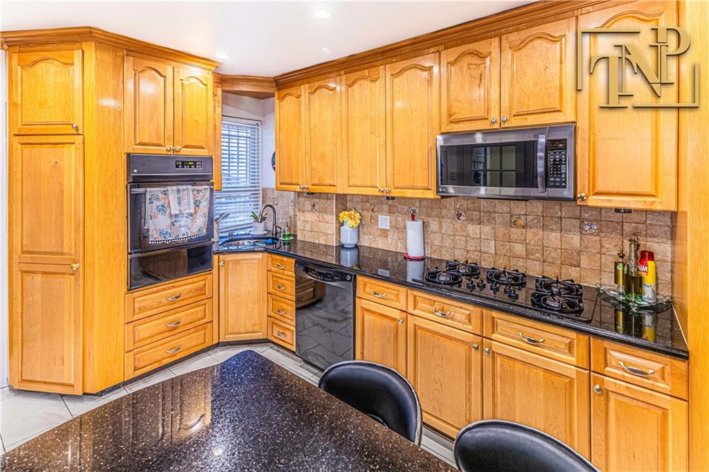 349 Logan Street Cypress Hills Brooklyn NY 11208